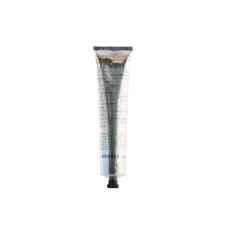 KORRES MENS SHAVE CREAM ACHILLEA 125ML                                                                        
