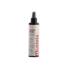 MUSTELA MATERNITY MULTI PURPOSE ESSENTIAL LOTION 200ML                                                                  