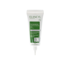 ELANCYL SLIMMING CONCENTRATE GEL 200ML                                                                        