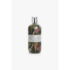 BAYLIS & HARDING ROYALE GARDEN VERBENA & CHAMOMILE 500ML