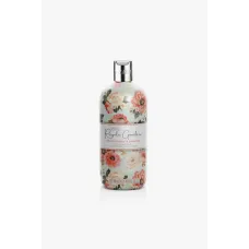 BAYLIS & HARDING PEACH, PEOYNY, JASMINE BODY WASH 500ML