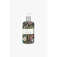 BAYLIS & HARDING ROYALE GARDEN VERBENA & CHAMOMILE HAND WASH 500ML