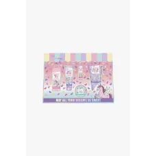 BAYLIS&HARDING CANDY DREAMLAND SET                                                                            