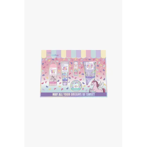 BAYLIS&HARDING CANDY DREAMLAND SET                                                                            