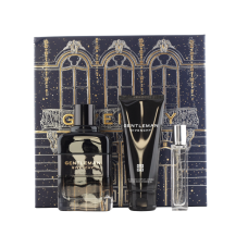GIVENCHY GENTLEMAN EAU DE PARFUM BOISE 100ML SET