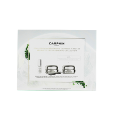 DARPHIN ABSOLUTE YOUTH RENEWAL COLLECTION SET