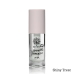 GARDEN LIP OIL 6ML (6 COLORS)