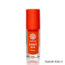 GARDEN LIP OIL 6ML (6 COLORS)