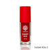 GARDEN LIP OIL 6ML (6 COLORS)