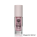 GARDEN LIP OIL 6ML (6 COLORS)