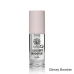 GARDEN LIP OIL 6ML (6 COLORS)