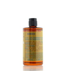 KORRES 4 IN 1 OIL BARBER 100ML