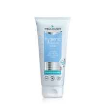 PHARMASEPT HYGIENIC CLEANSING SCRUB 200ML
