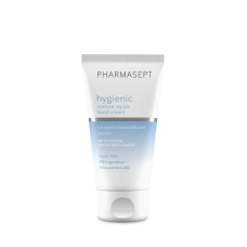 PHARMASEPT HYGIENIC HAND CARE INTENSIVE CREAM 75ML