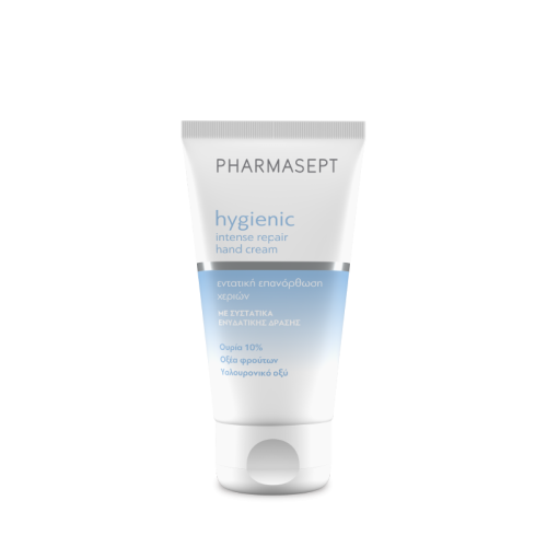 PHARMASEPT HYGIENIC HAND CARE INTENSIVE CREAM 75ML