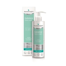 PHARMASEPT BALANCE CREAM FACE&BODY 250ML