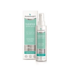 PHARMASEPT BALANCE GENTLE SPRAY FACE&BODY 100ML