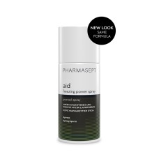 PHARMASEPT CRYOTHERAPY FREEZING SPRAY 150ML