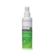 PHARMASEPT INSECT LOTION SPRAY MAX 100ML