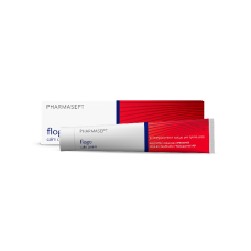FLOGO PHARMASEPT CALM 50ML