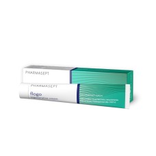 FLOGO PHARMASEPT PROTECT 50ML