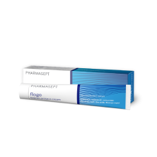 FLOGO PHARMASEPT EXTRA CARE 50ML