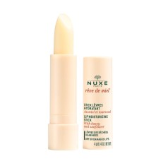 NUXE REVE DE MIEL LIP STICK 4G