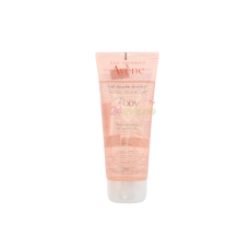 AVENE BODY GEL DOUCHE 100ML