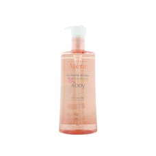 AVENE BODY GEL DOUCHE 500ML