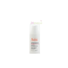 AVENE ANTIROUGEURS ROSAMED CONCENTRATE 30ML