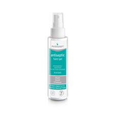 PHARMASEPT ANTISEPTIC SPRAY 100ML