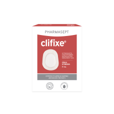 PHARMASEPT CLIFIXE OPHTHA 5X