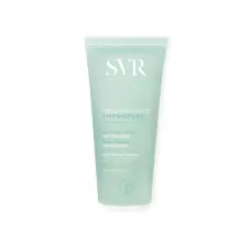 SVR PHYSIOPURE PURITY CLEANSER 200ML