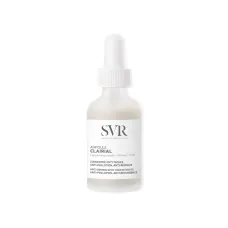SVR CLAIRIAL AMPOULE 30ML