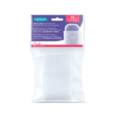 LANSINOH COLD&WARM POST BIRTH RELIEF REFILL