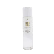 ANAPLASIS LUMINOUS WHITENING TONER 200ML