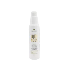ANAPLASIS LUMINOUS WHITENING MASK 50ML