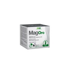 AGETIS MAG ORO 30 SACHETS                                                                                     