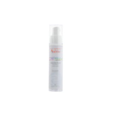 AVENE A-OXITIVE DAY CREAM 30ML