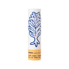 KORRES LIP BALM THYME HONEY 4.5G