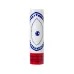 KORRES LIP BALM MULBERRY TINTED 4.5G