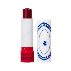 KORRES LIP BALM MULBERRY TINTED 4.5G