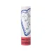 KORRES LIP BALM GRAPE TINTED 4.5G