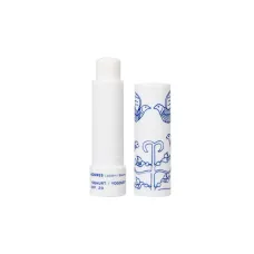 KORRES LIP BALM YOGHURT SPF20 4.5G