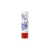 KORRES LIP BALM WILD ROSE TINTED 4.5G