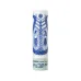 KORRES LIP BALM MINT COOLING 4.5G