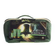 PANTHENOL EXTRA PURE NATURE WOMAN EAU DE TOILETTE SET                       