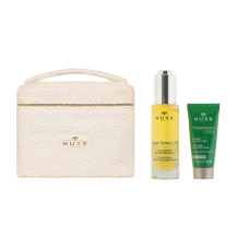 NUXE SUPER SERUM 30ML ANTI AGING VANITY 
