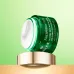 NUXE NUXURIANCE ULTRA NIGHT FACE CREAM 50ML  