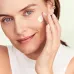 NUXE NUXURIANCE ULTRA NIGHT FACE CREAM 50ML  